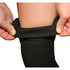 Back on Track Ceramic Knee Wrap for Humans
